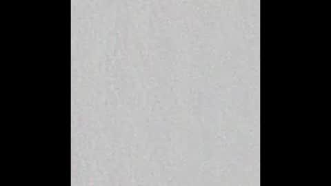 Lilou online show from 12/21/24, 11:44