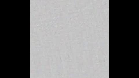 Lilou online show from 12/31/24, 11:20