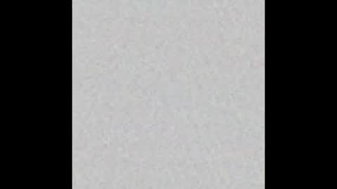 Lilou online show from 01/20/25, 11:13