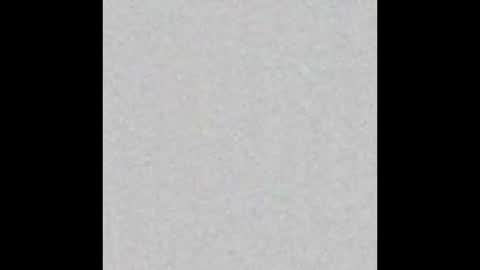 Lilou online show from 01/28/25, 11:38