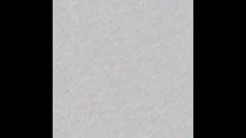 Lilou online show from 01/29/25, 11:41