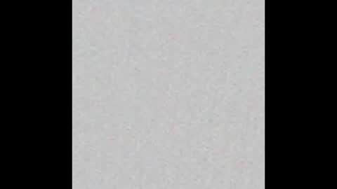 Lilou online show from 02/04/25, 11:27