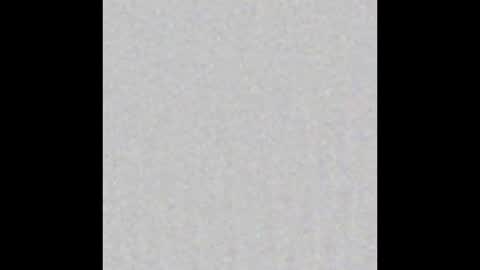 Lilou online show from 02/22/25, 11:13