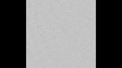 Lilou online show from 02/27/25, 11:31