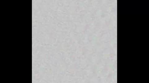 Lilou online show from 09/20/25, 11:44