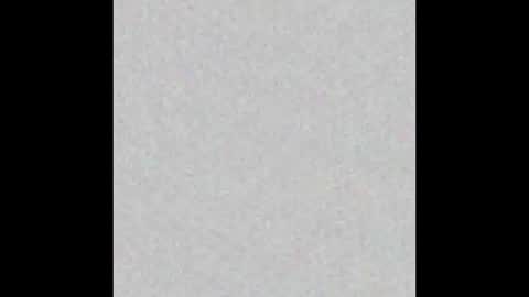 Lilou online show from 11/26/25, 11:33