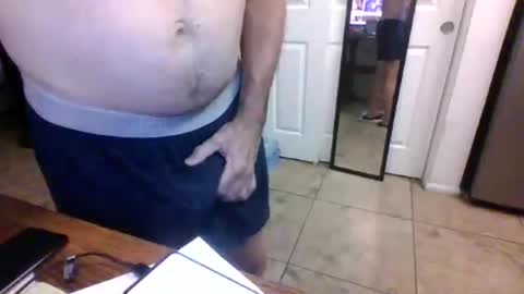 Snapshot of lilpackage69 chatting on 12/21/25, 02:08 lilpackage69 online show from 12/21/25, 02:08