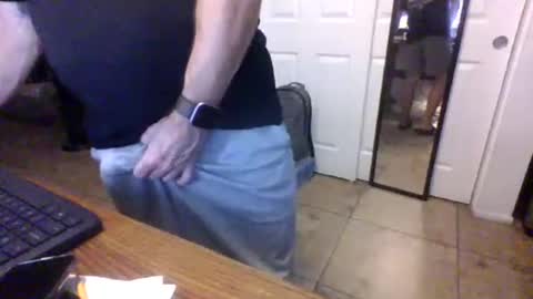 lilpackage69 online show from 02/24/26, 02:31