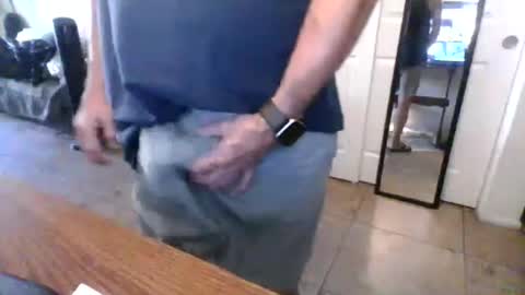 lilpackage69 online show from 03/28/26, 09:36