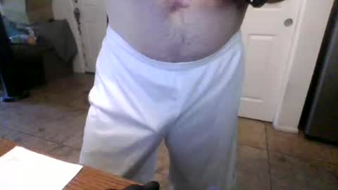 Snapshot of lilpackage69 chatting on 05/20/26, 10:38 lilpackage69 online show from 05/20/26, 10:38