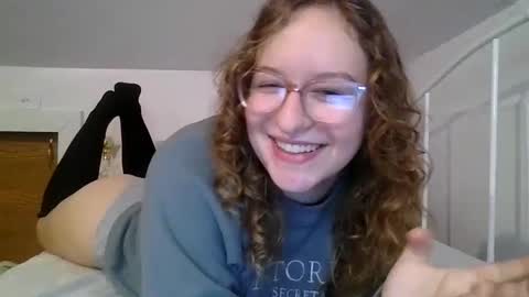 LilPies  online show from 12/19/24, 05:08