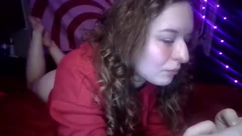 LilPies  online show from 01/29/25, 03:44