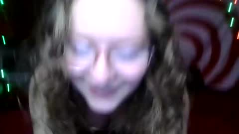 LilPies  online show from 02/13/25, 04:54