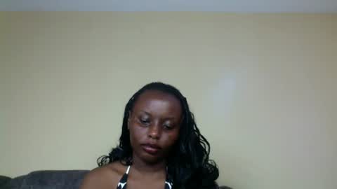 Snapshot of lilpretty16 chatting on 07/20/26, 11:34 lilpretty16 online show from 07/20/26, 11:34