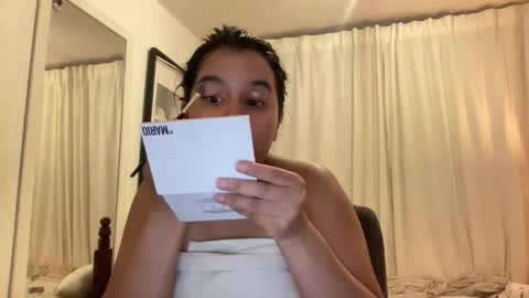lilprincessxoxo_ online show from 05/18/26, 07:03