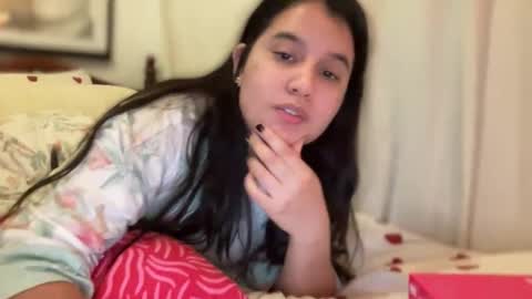 lilprincessxoxo_ online show from 05/26/26, 03:35