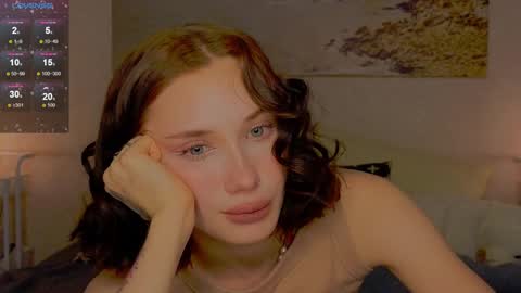 Snapshot of lilpupsonish chatting on 02/07/25, 10:30 Jesse and Grace online show from 02/07/25, 10:30