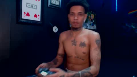  ONLYFANS   online show from 12/06/24, 01:29