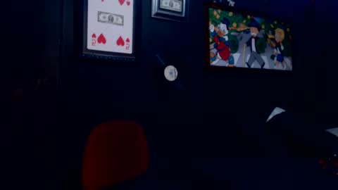  ONLYFANS   online show from 12/07/24, 11:40