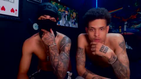  ONLYFANS   online show from 12/10/24, 09:23