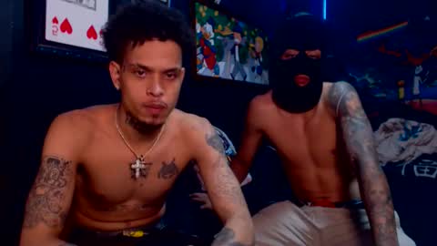  ONLYFANS   online show from 12/14/24, 09:40