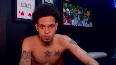  ONLYFANS   online show from 12/19/24, 08:23