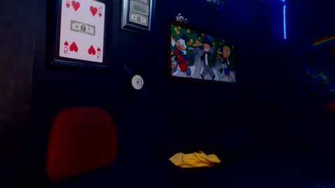  ONLYFANS   online show from 12/23/24, 11:36