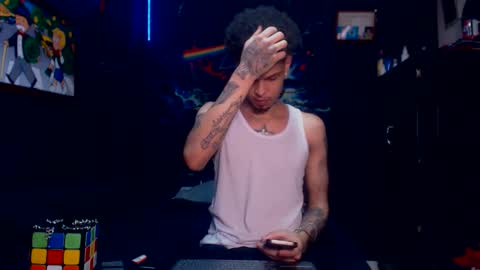  ONLYFANS   online show from 12/26/24, 11:35