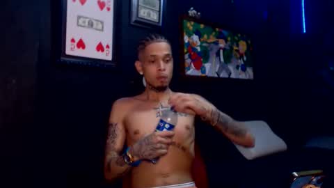  ONLYFANS   online show from 12/28/24, 10:34