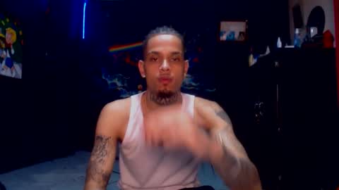  ONLYFANS   online show from 12/31/24, 06:05