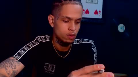  ONLYFANS   online show from 01/01/25, 09:49