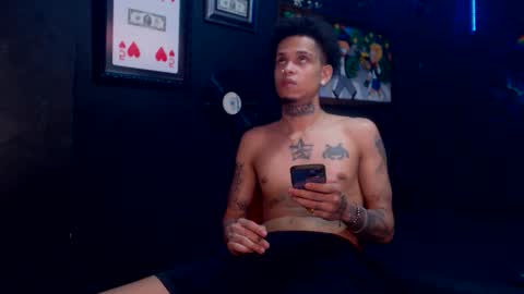  ONLYFANS   online show from 01/15/25, 04:21