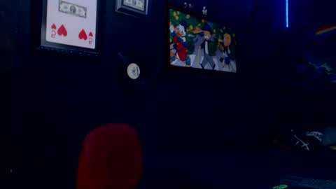  ONLYFANS   online show from 01/22/25, 02:59