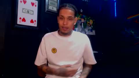  ONLYFANS   online show from 02/11/25, 02:46