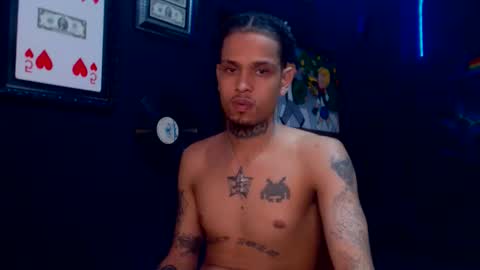  ONLYFANS   online show from 02/17/25, 10:40