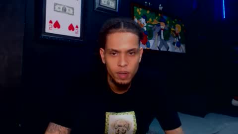  ONLYFANS   online show from 02/20/25, 07:23