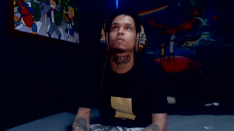  ONLYFANS   online show from 02/25/25, 08:14