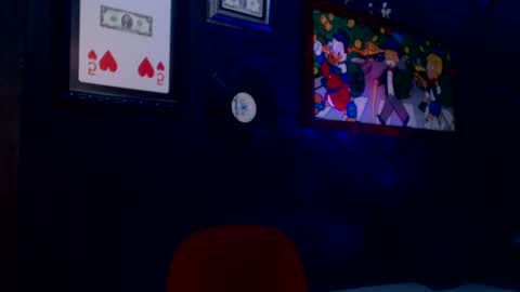  ONLYFANS   online show from 02/25/25, 02:22