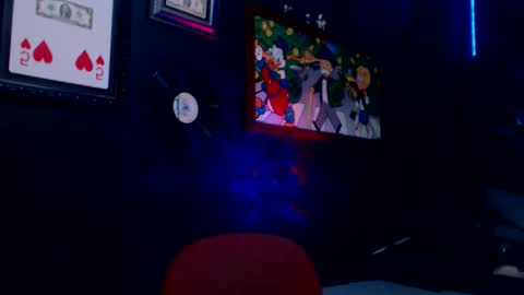  ONLYFANS   online show from 03/08/25, 03:06