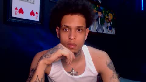  ONLYFANS   online show from 03/11/25, 02:21