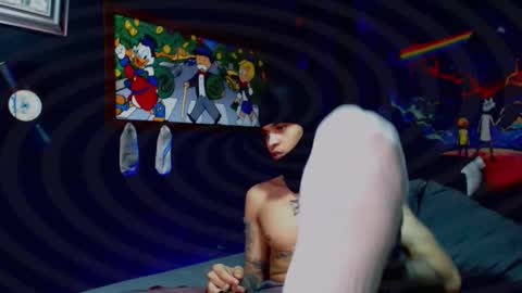  ONLYFANS   online show from 12/13/25, 08:47