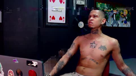  ONLYFANS   online show from 04/26/26, 11:57