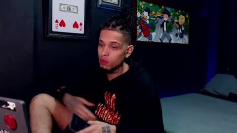  ONLYFANS   online show from 04/27/26, 12:47
