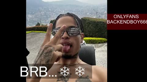 ONLYFANS   online show from 04/30/26, 08:09