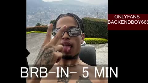  ONLYFANS   online show from 05/13/26, 09:22