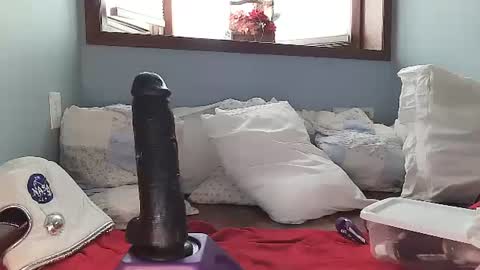 Snapshot of lilrosiedoll chatting on 12/11/24, 05:26 Lilrosiedoll online show from 12/11/24, 05:26