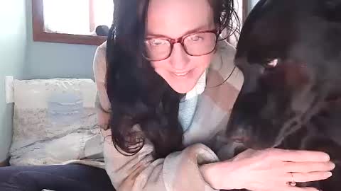 Snapshot of lilrosiedoll chatting on 02/25/25, 05:25 Lilrosiedoll online show from 02/25/25, 05:25