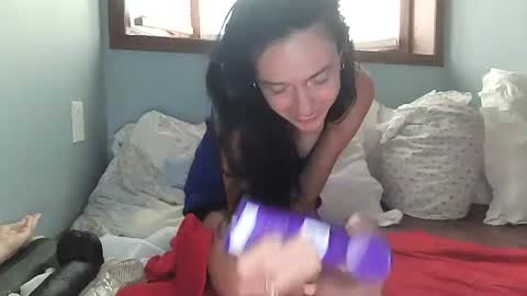 Snapshot of lilrosiedoll chatting on 09/11/25, 04:29 Lilrosiedoll online show from 09/11/25, 04:29