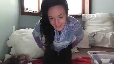 Snapshot of lilrosiedoll chatting on 03/23/26, 04:22 Lilrosiedoll online show from 03/23/26, 04:22