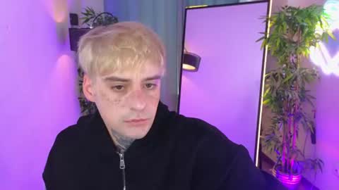 Fil online show from 06/27/26, 04:45